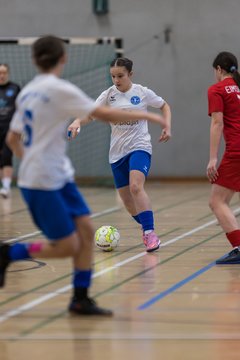 Bild 681 - wCJ NFV Futsalmeisterschaft